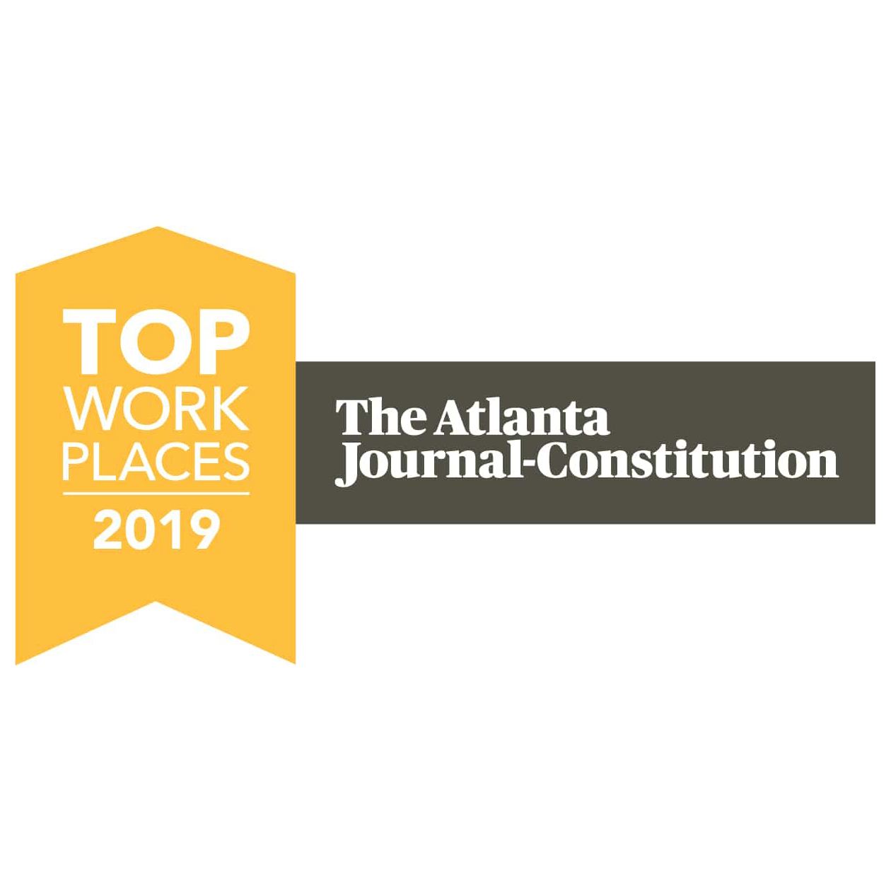 Carmax Has Opened A Customer Call Center At Its Headquarters Now