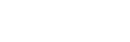 Best Brands for Social Impact, Forbes Magazine, 2024