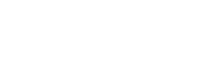 Best Employer for Women, Forbes Magazine, 2024
