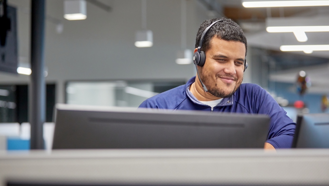 Contact Center CarMax Careers