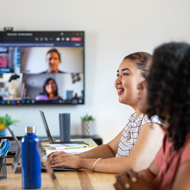 Life At CarMax CarMax Careers