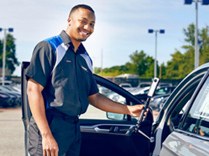 Carmax Jobs Spokane