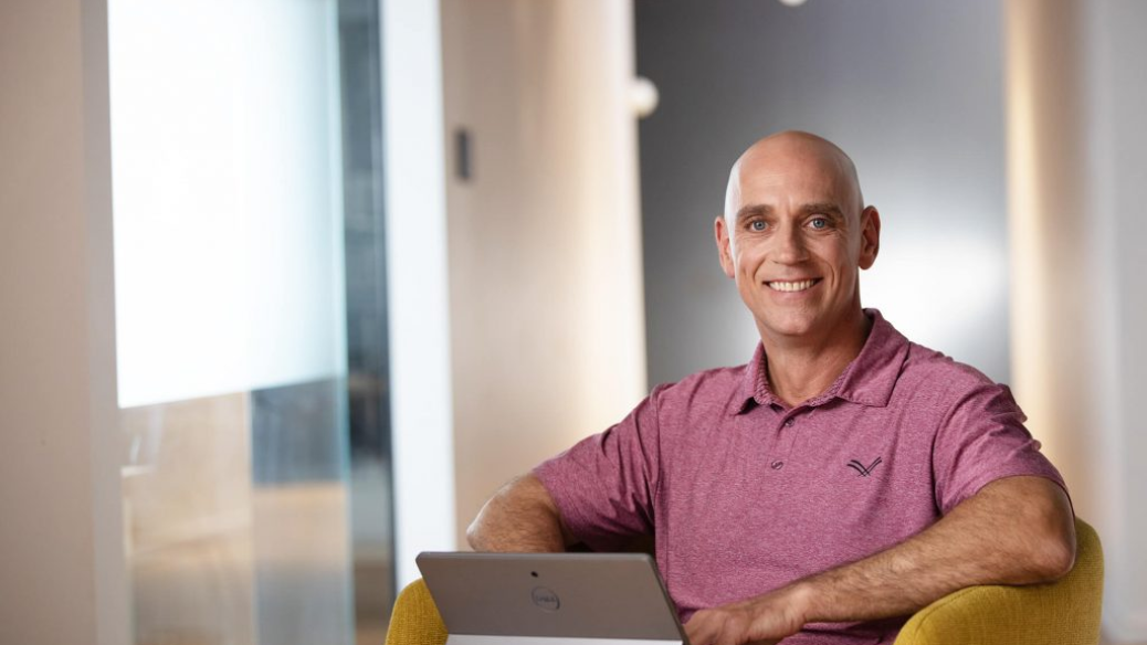 Technology, Product & Data Science CarMax Careers