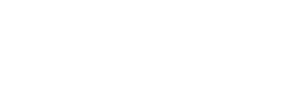 Military Friendly Employer, 2024, 8 years in a row