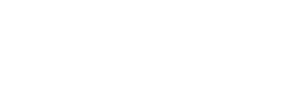 One of the People "Companies That Care", 2023, 5 years