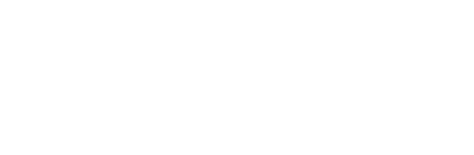 Top Black Employer, Diversitycomm Magazine