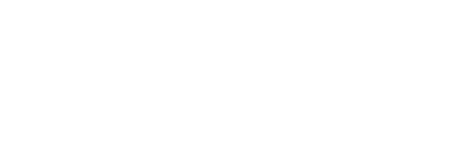 Top Diverse Employer, Diversitycomm Magazine, 2024