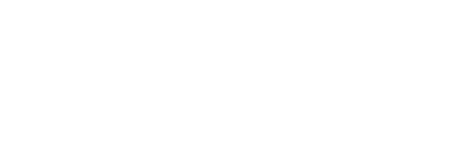 Top Hispanic Employer, Diversitycomm Magazine