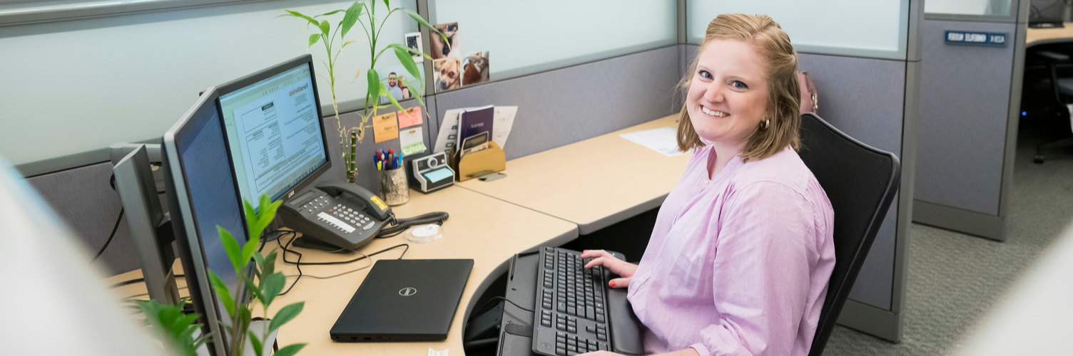 informationtechnology jobs informationtechnology jobs at Catalent