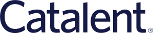 Catalent-Logo-DeepBlue-RGB299x65