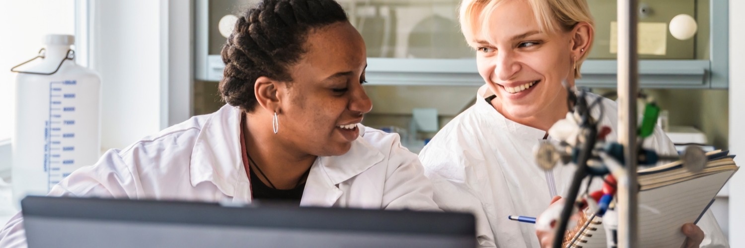 NewHero2twocolomn1500x500