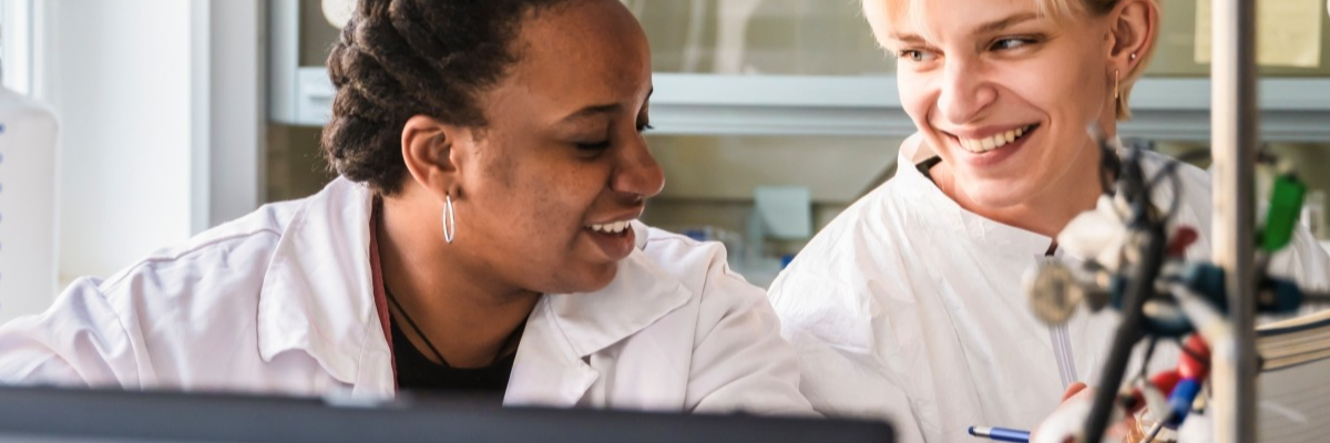 NewHero2twocolomn1500x500