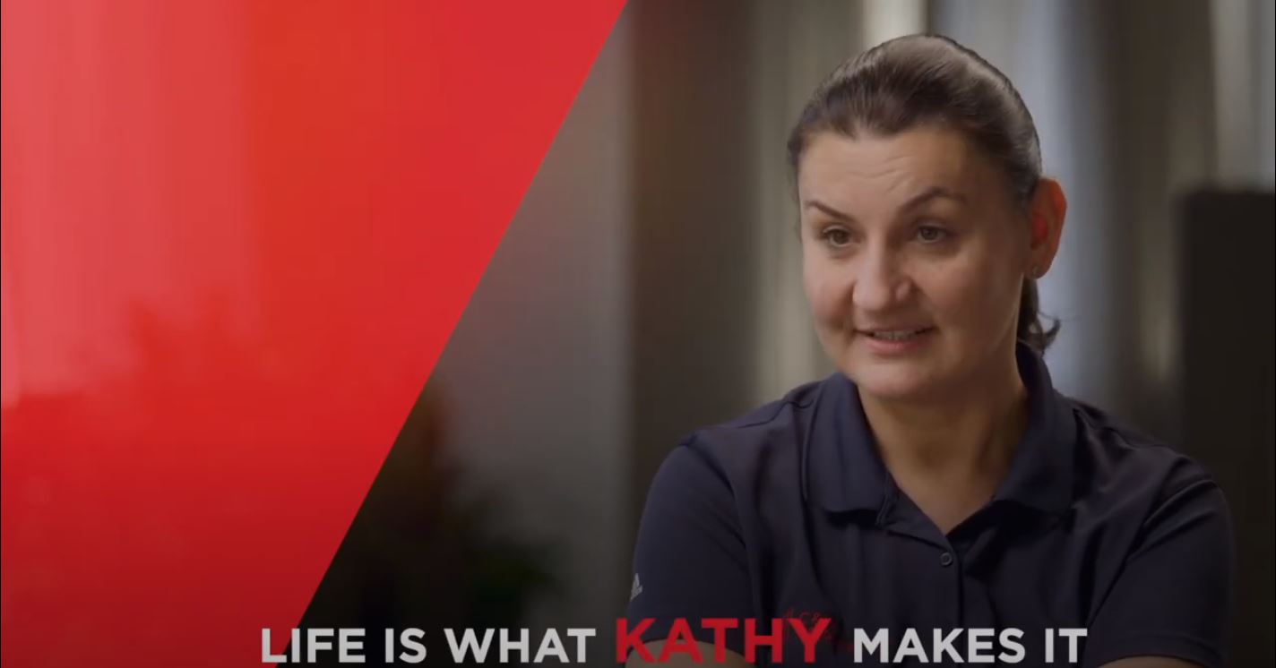 Janitorial Careers Cushman & Wakefield