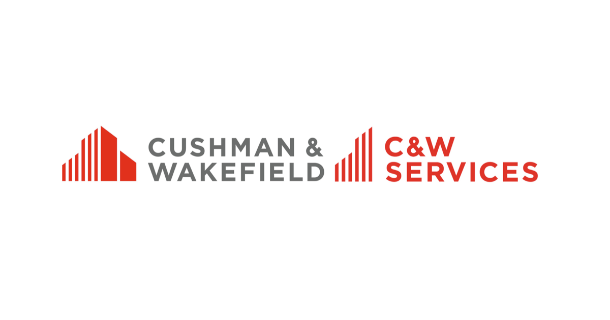 Careers at Cushman & Wakefield Cushman & Wakefield jobs