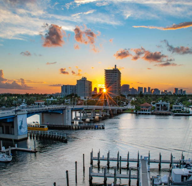 FtLauderdale