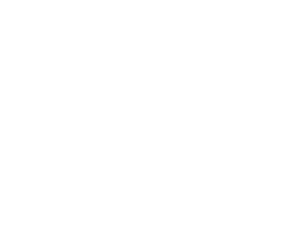 MOOVfinallogoReversed