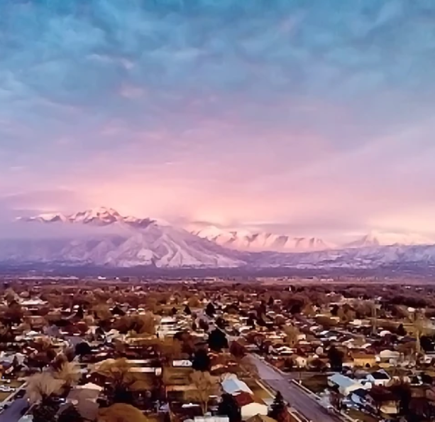 Riverton