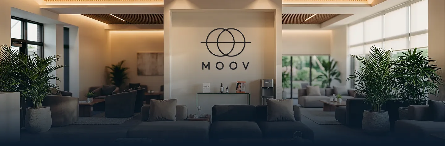 moovhero