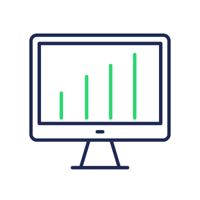 Icon-MontiorBarChart