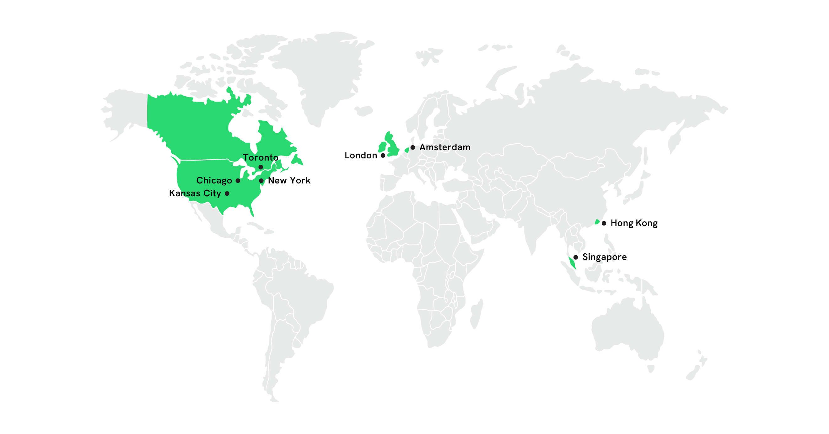WorldMap