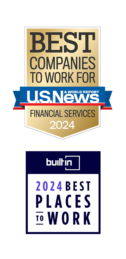 Careers at Cboe Global Markets | Cboe Global Markets jobs
