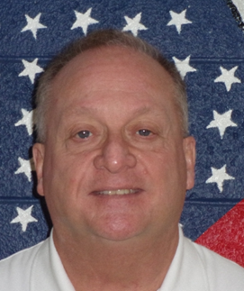 Buckley, Clinton