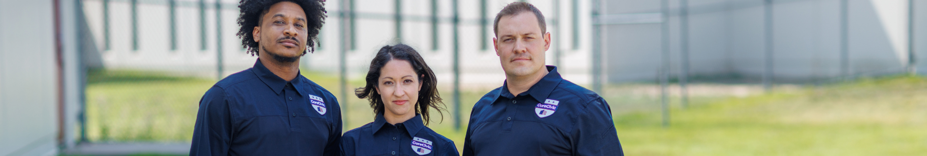 CorrectionalServices-TopBanner