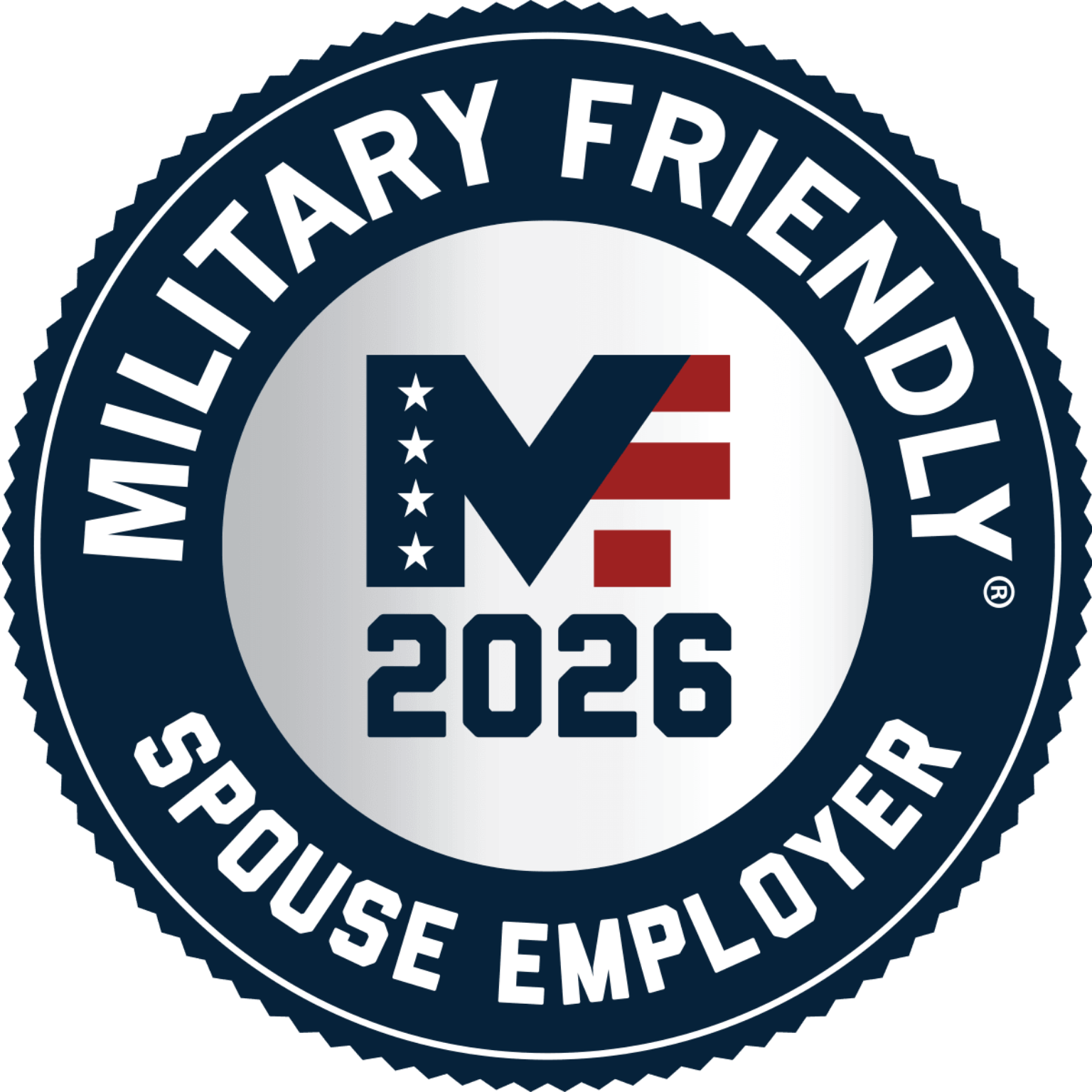 MFSpouseEmployerLogo2026