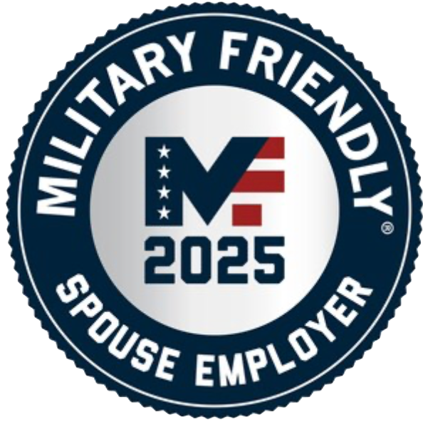 militaryfriendlyspouseemployer
