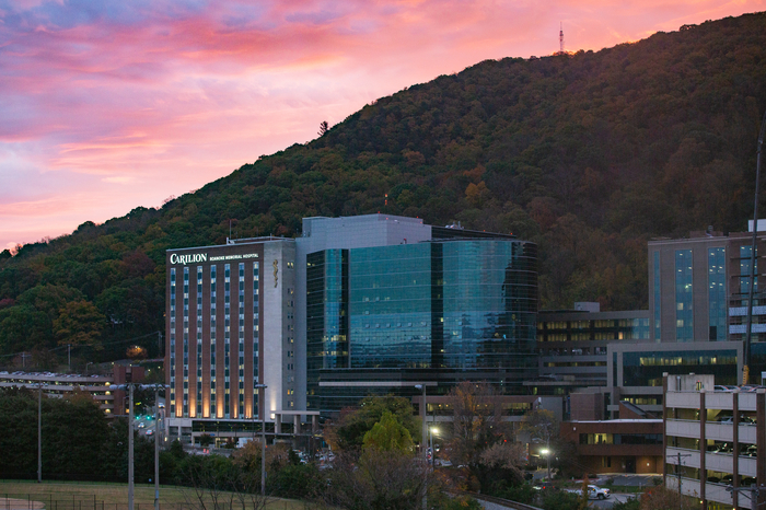 CRMH-Sunrise-110124-13231