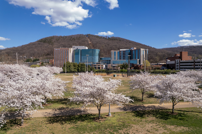 CRMH_2025-03-26_DJI_0609