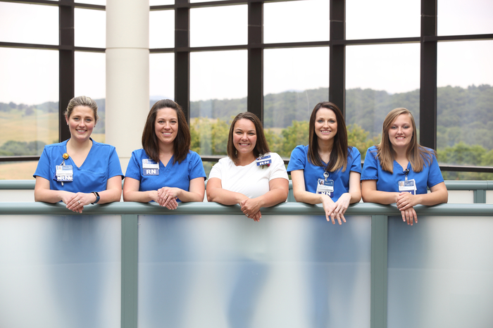 NurseRecruitCNRV_20170622_50