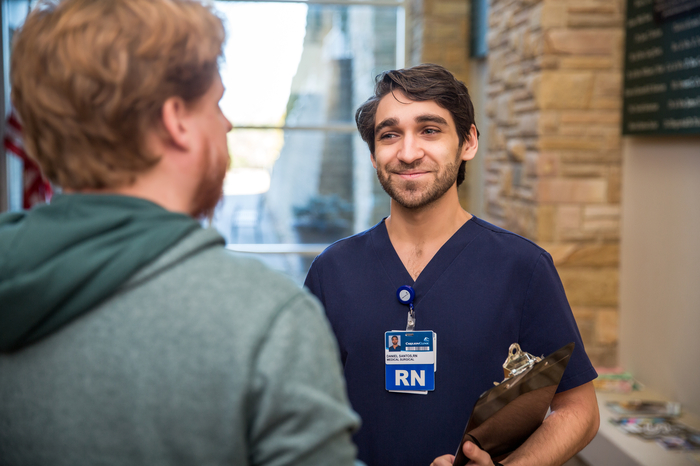 NurseRecruitment_CSJH_20190225_IMG_0464-Edit-Edit_011