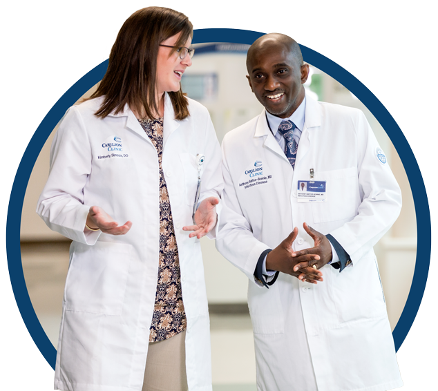 Physician_Recruitment_Hero_Image