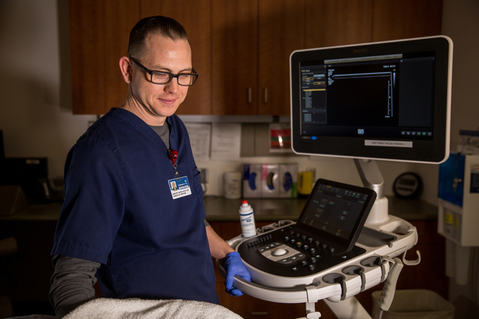 Recruitment_Sonography