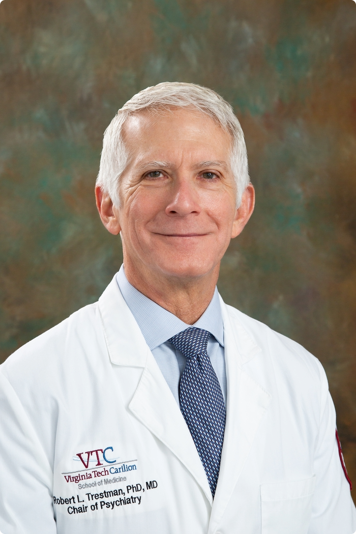 TrestmanRobert-MD-083024-5216