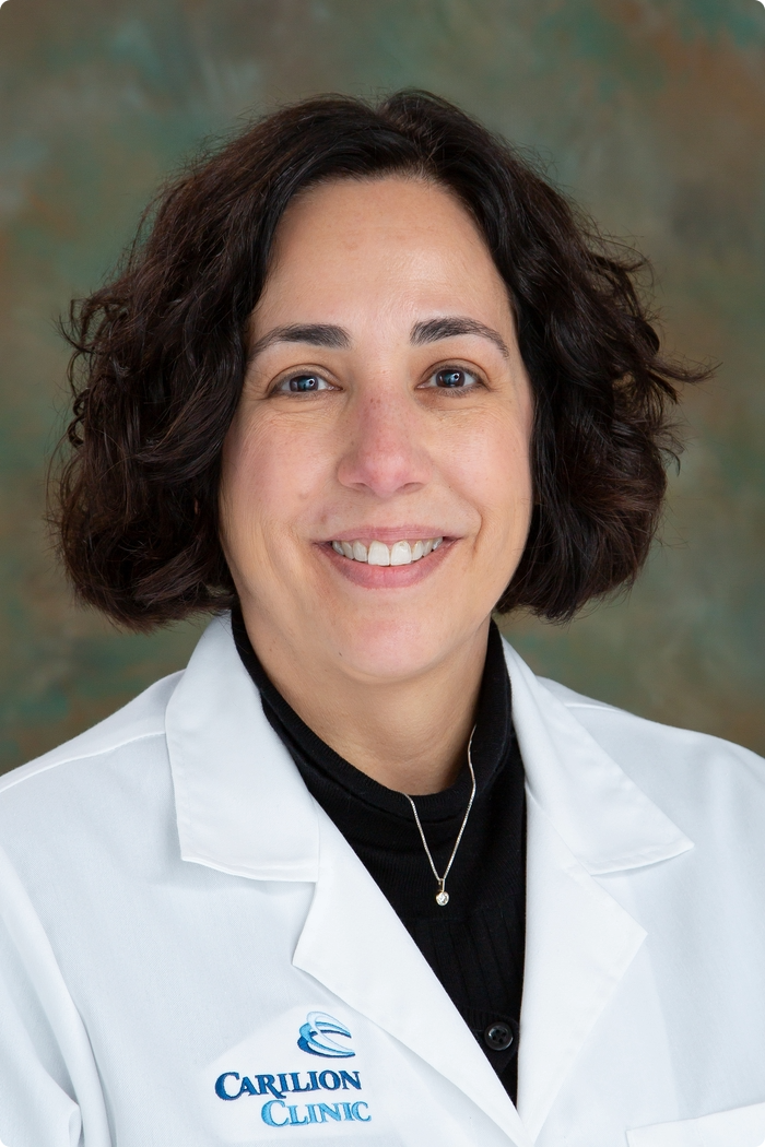 FernandezRosemarie-MD-022526-0270