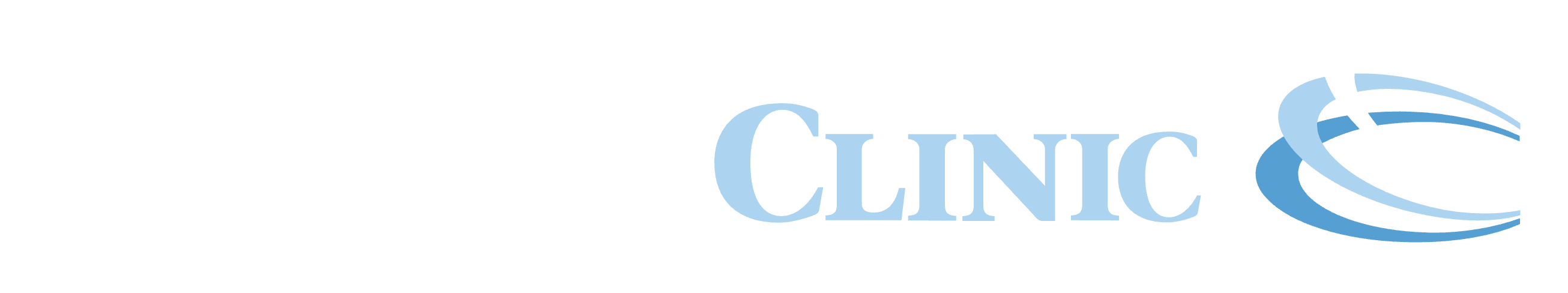 carilion-logo