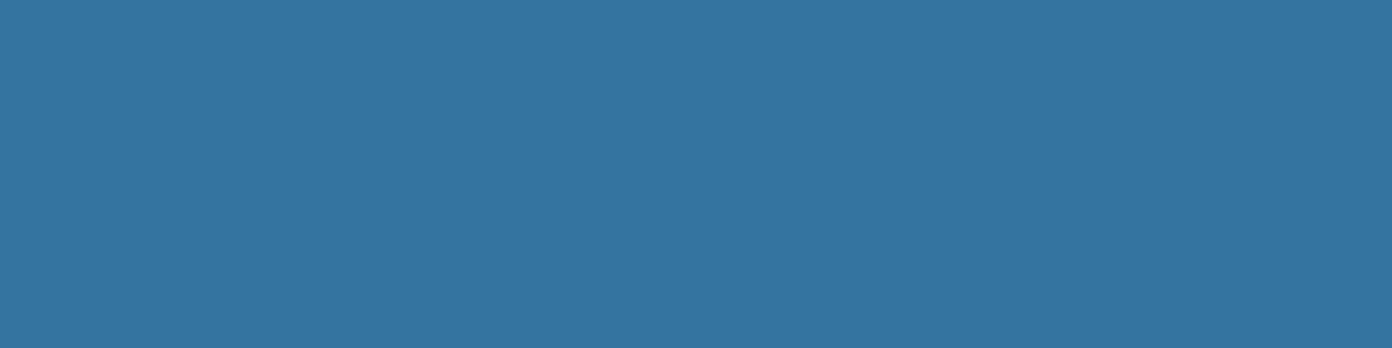 solid-banner