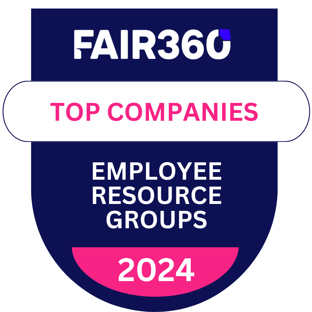 EMPLOYEE-RESOURCE-GROUPS.png2024Fair360