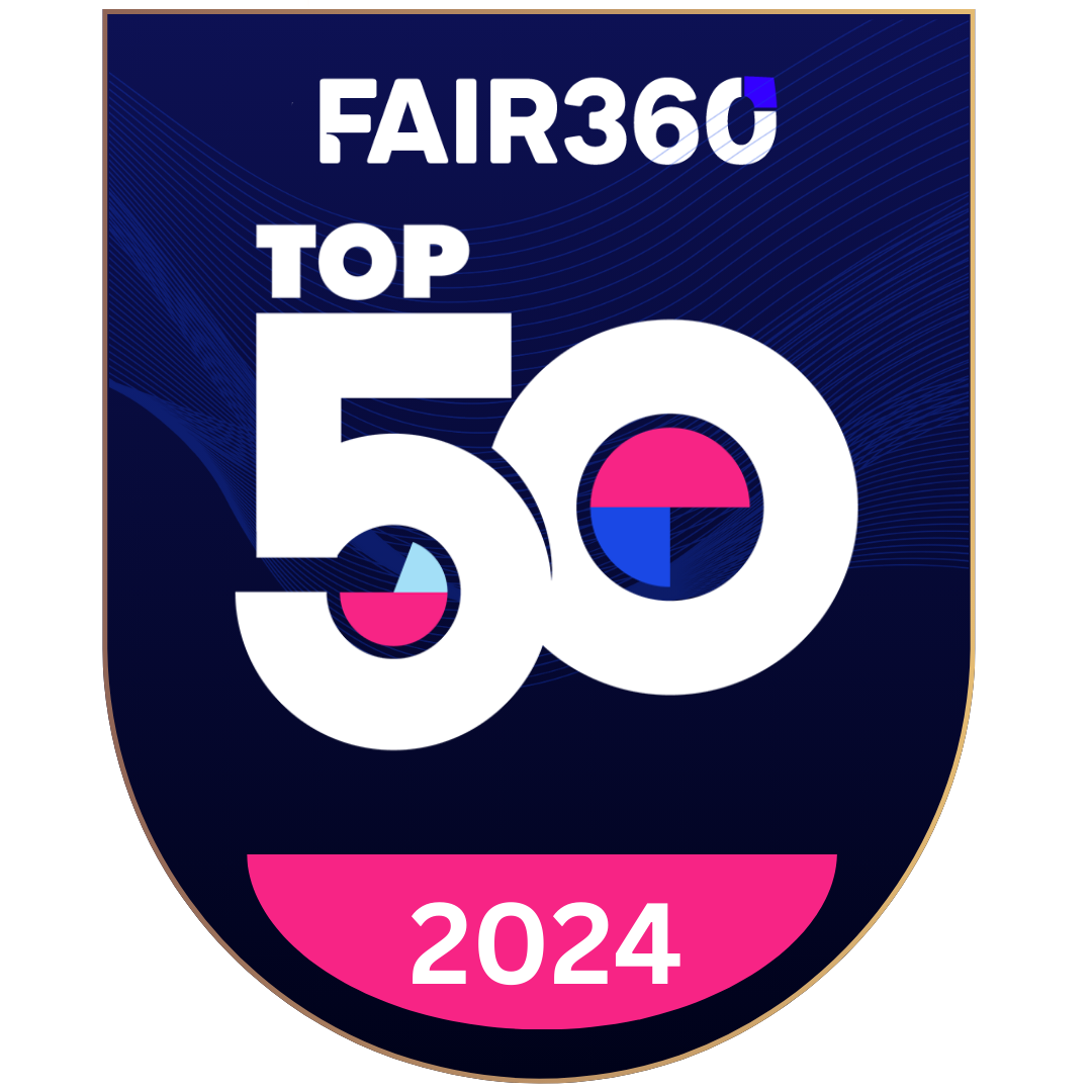 Fair360Top502024