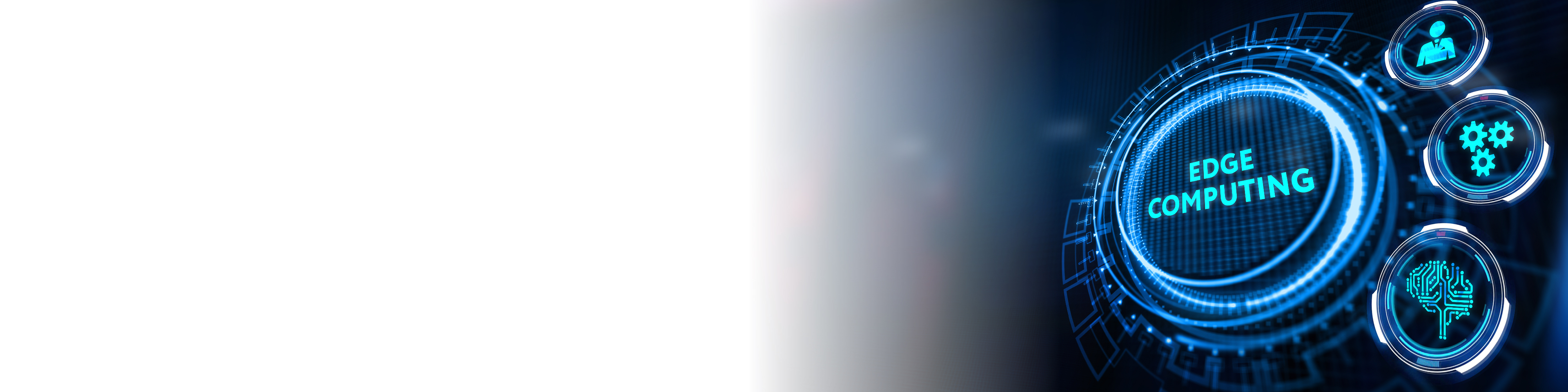 img1
