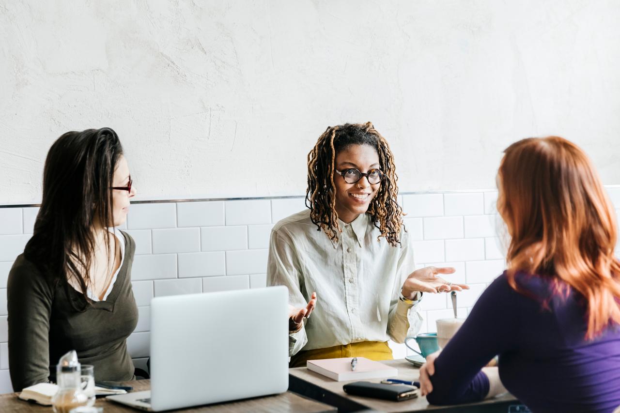 Intern eligibility requirements
