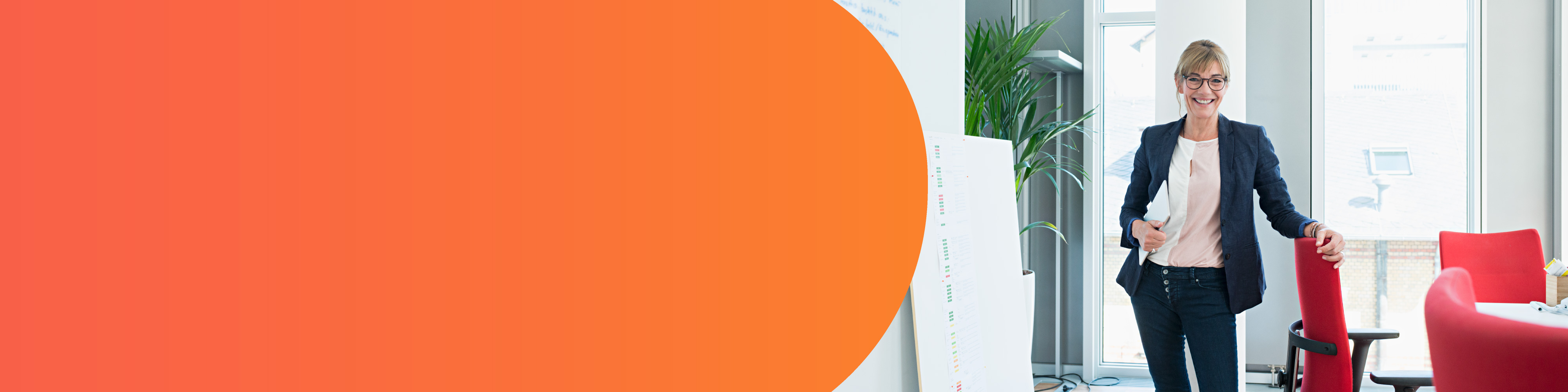 LargeEnterpriseSales_Header