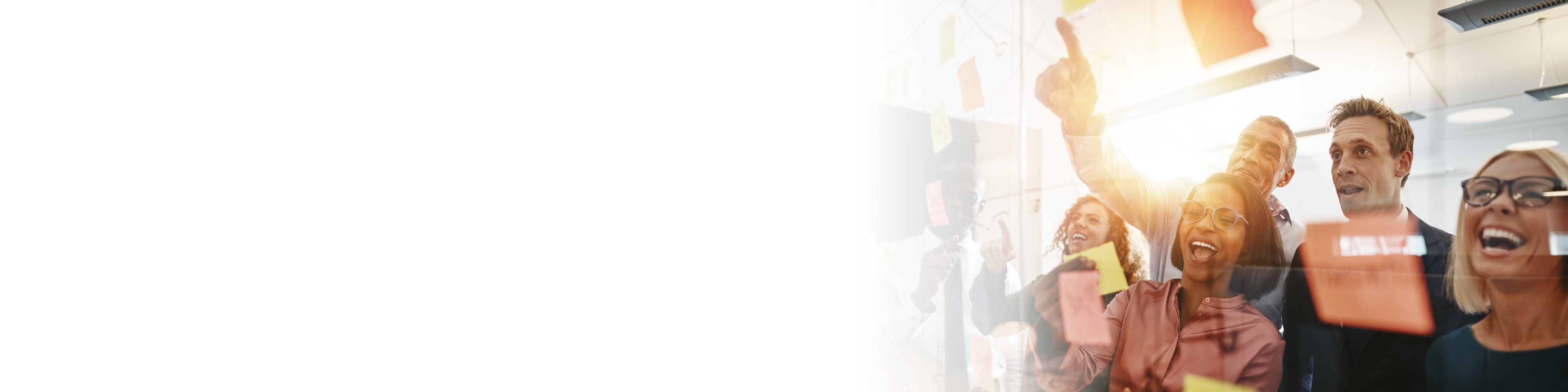 Header