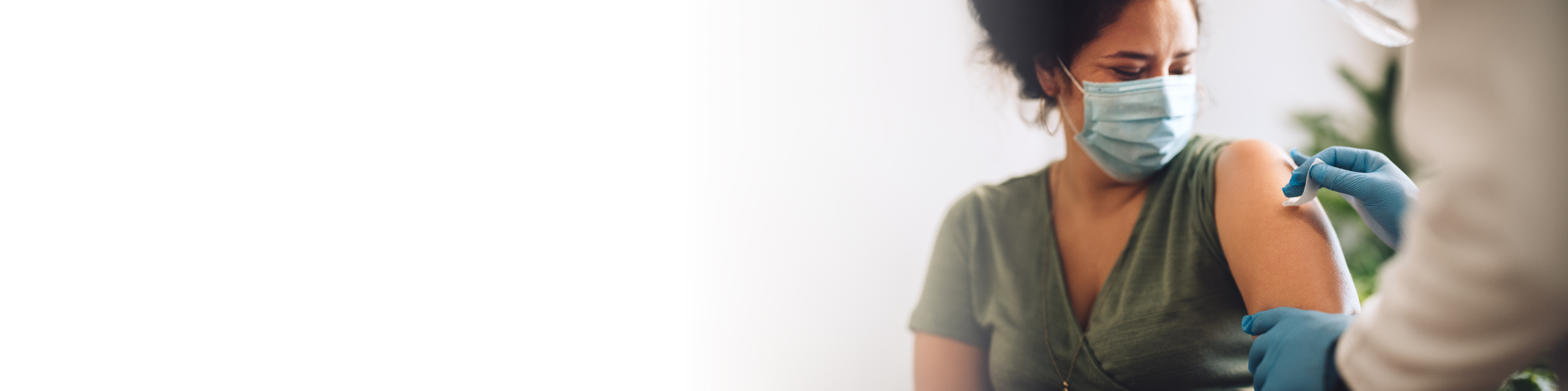 Header