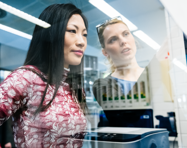 lumen careers lumen careers