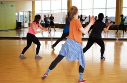 market benefits static image