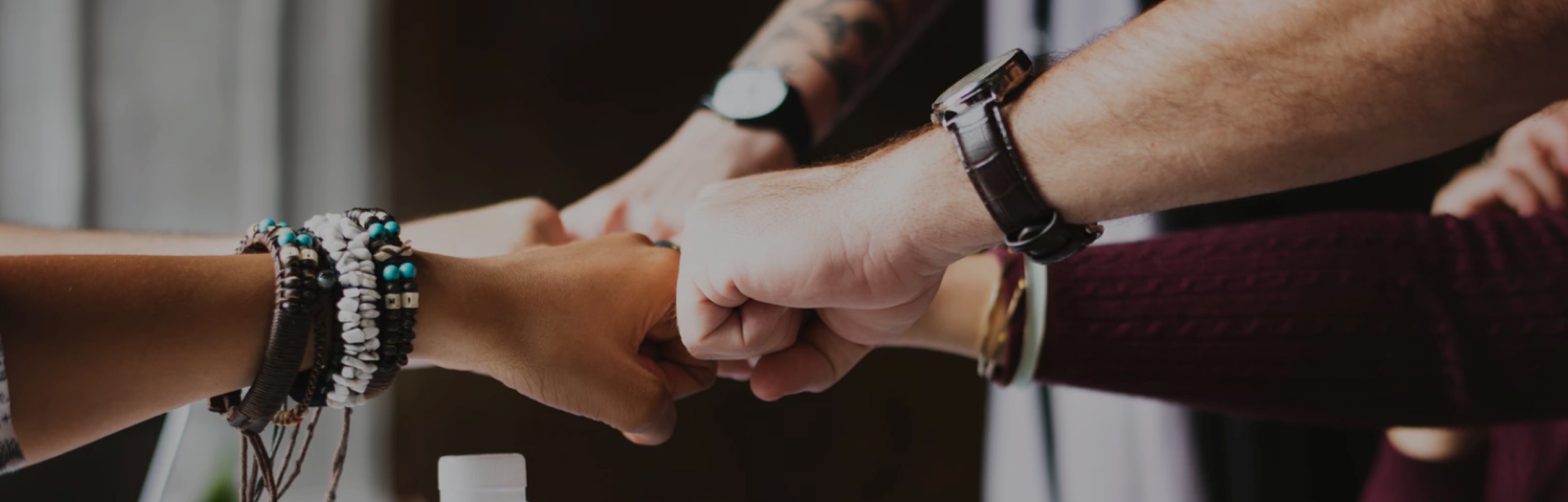 Job cart Banner Image