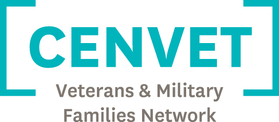 CENVET Veterans & Military Families Network